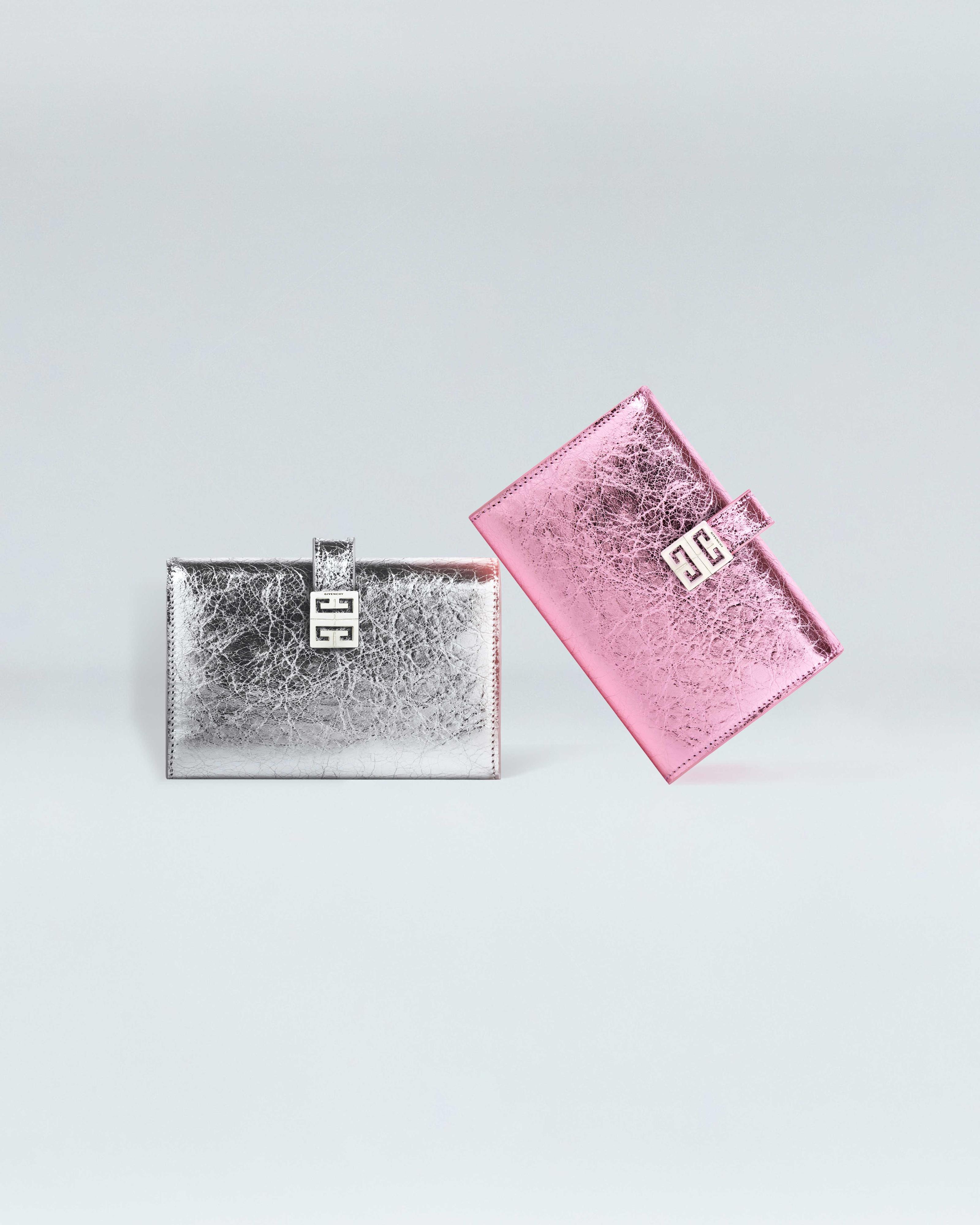 WALLET_02B_4_5_WITHOUT-LOGO
