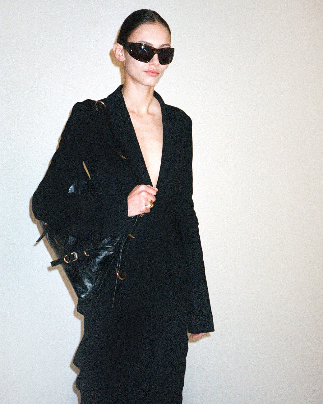 Fall 2023 Pre-collection 
