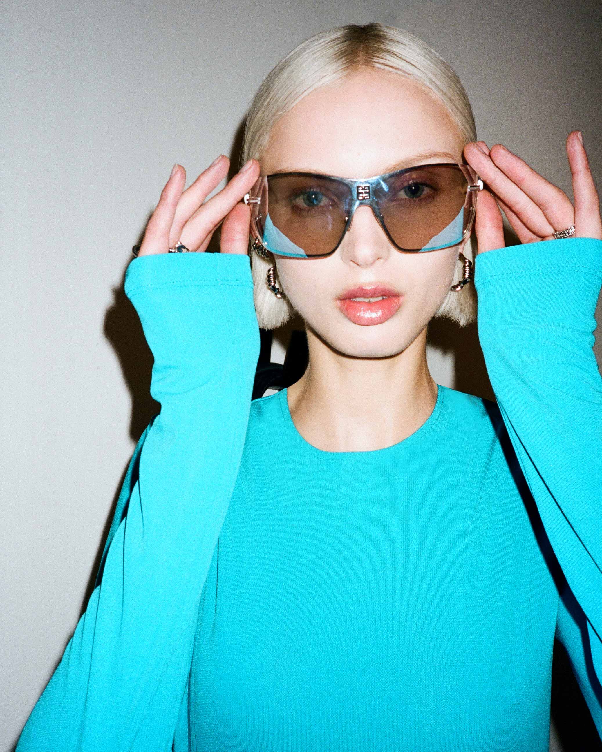 Fall-2023-Pre-collection