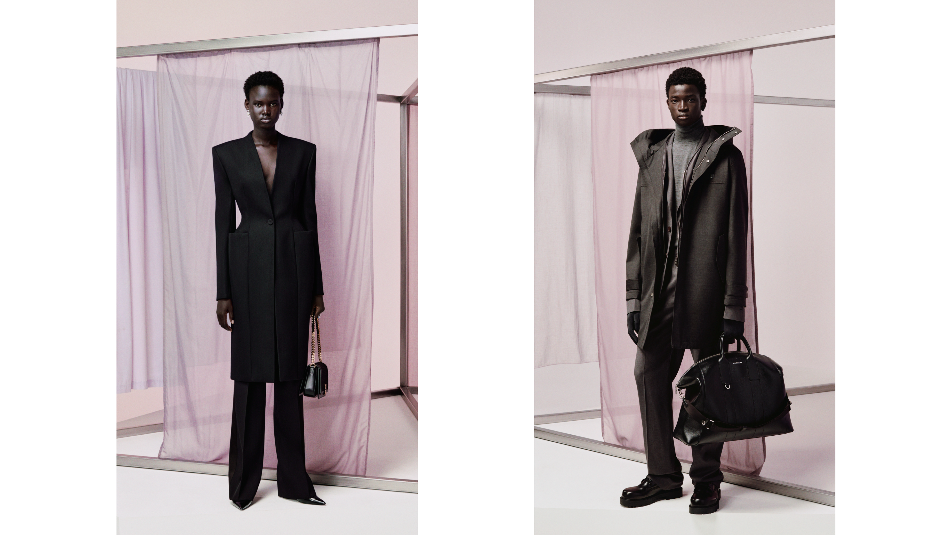 GIVENCHY_PRECO_SPRING24_BANNER