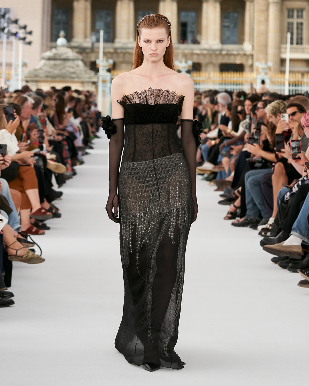 Look 45