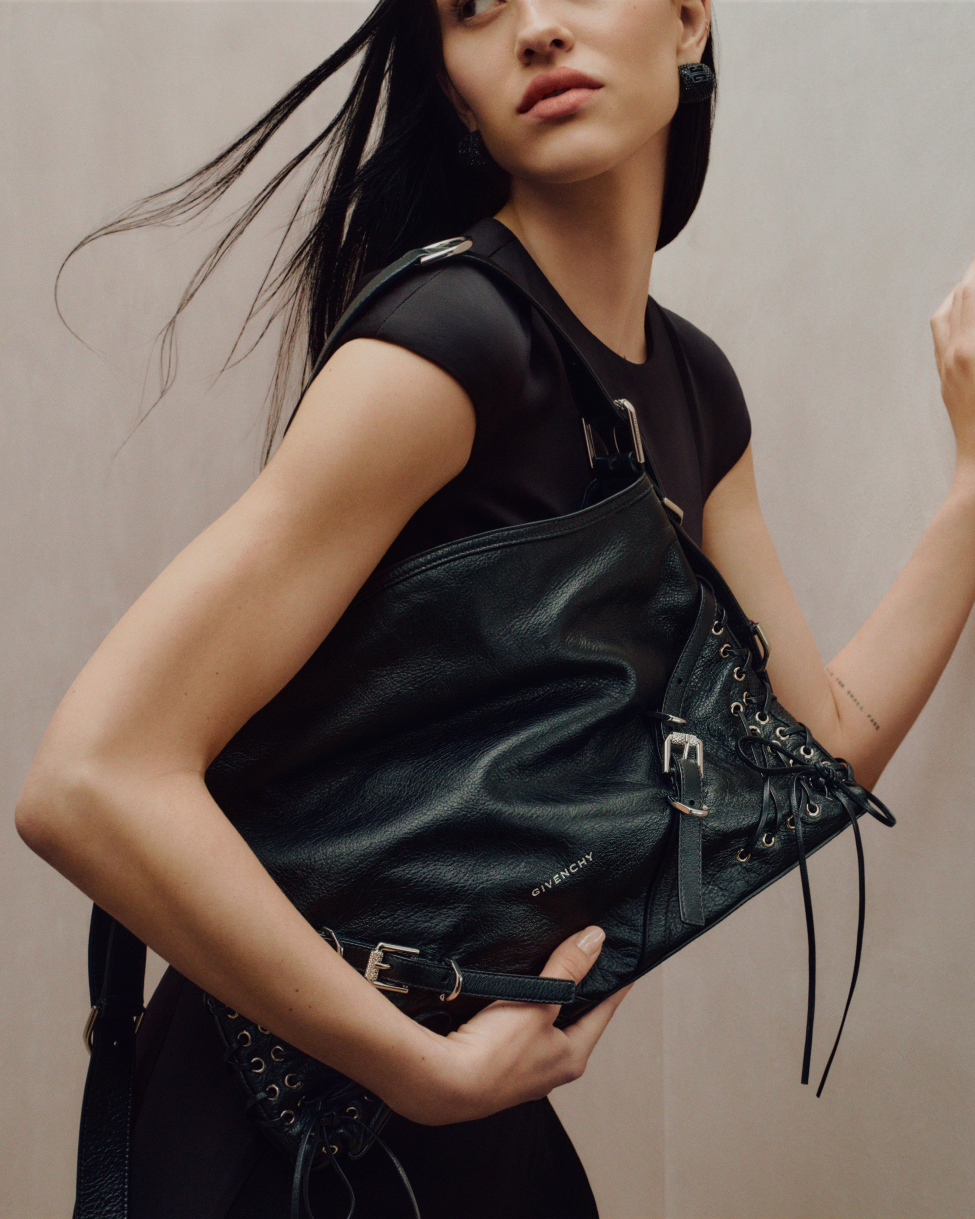 Givenchy bags deals usa