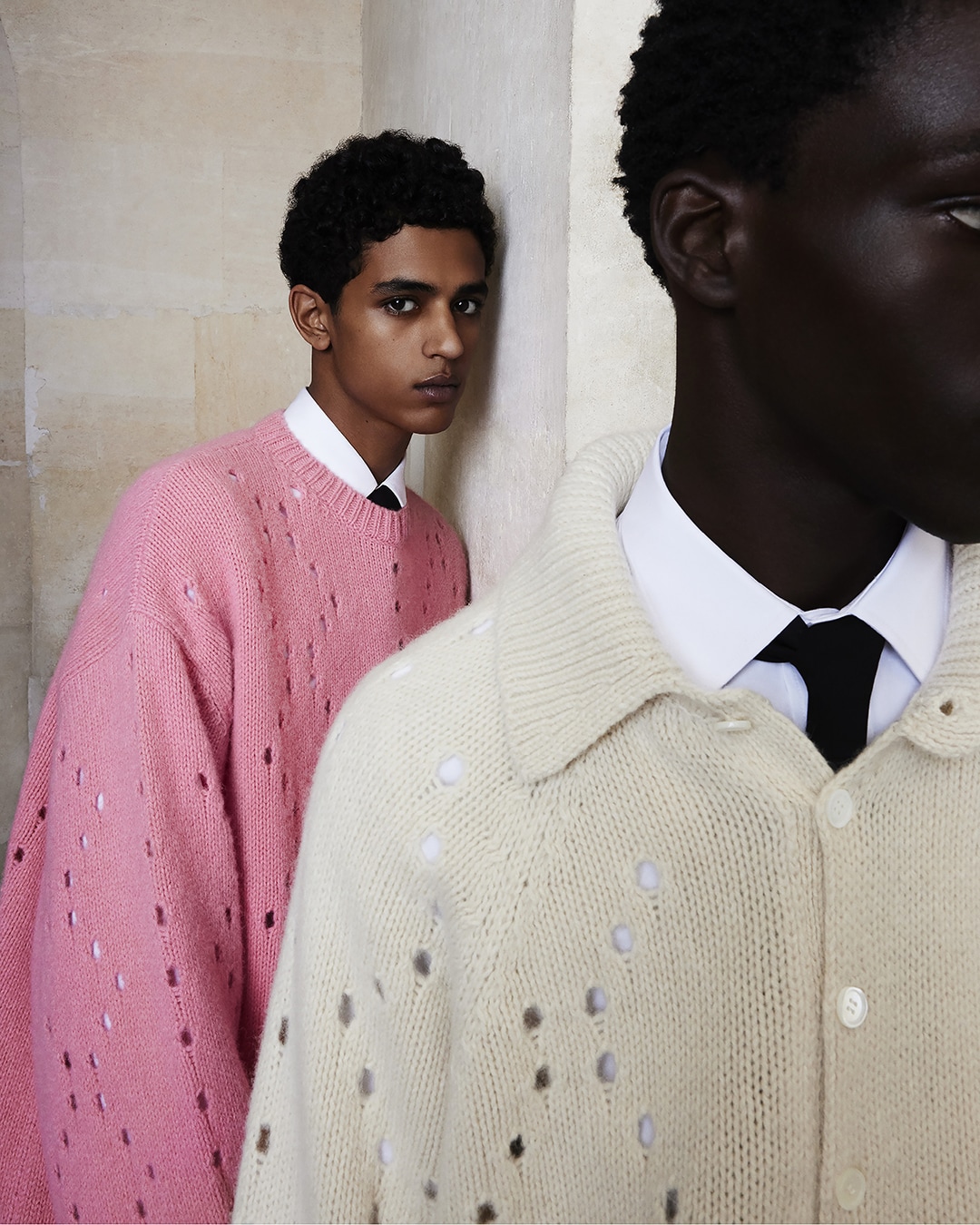 Givenchy official site Givenchy Givenchy official site Givenchy