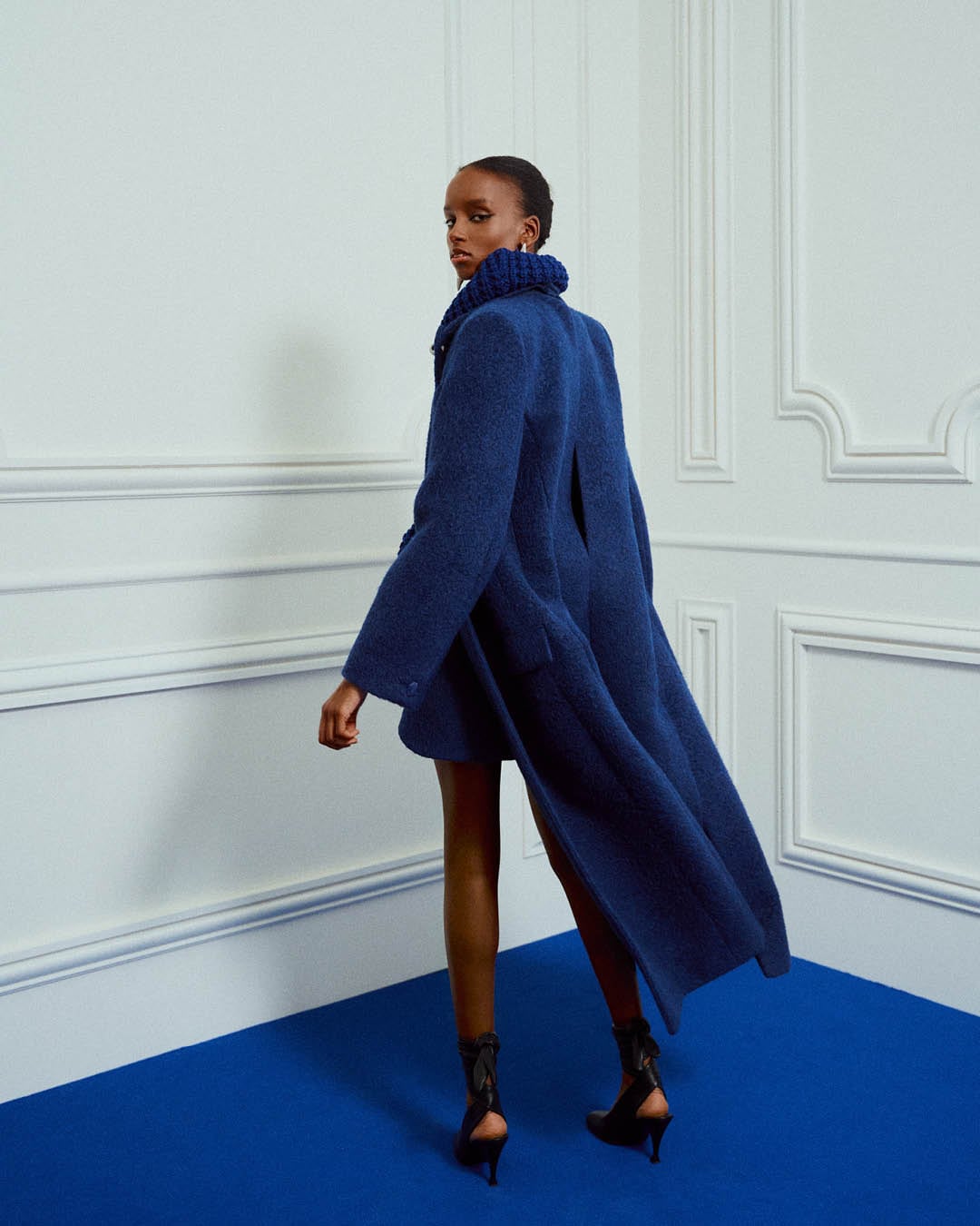 Givenchy winter hotsell