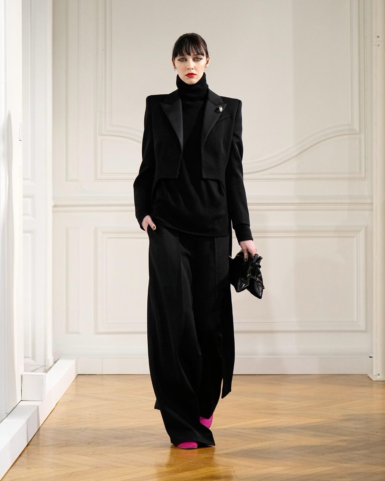 Look 09