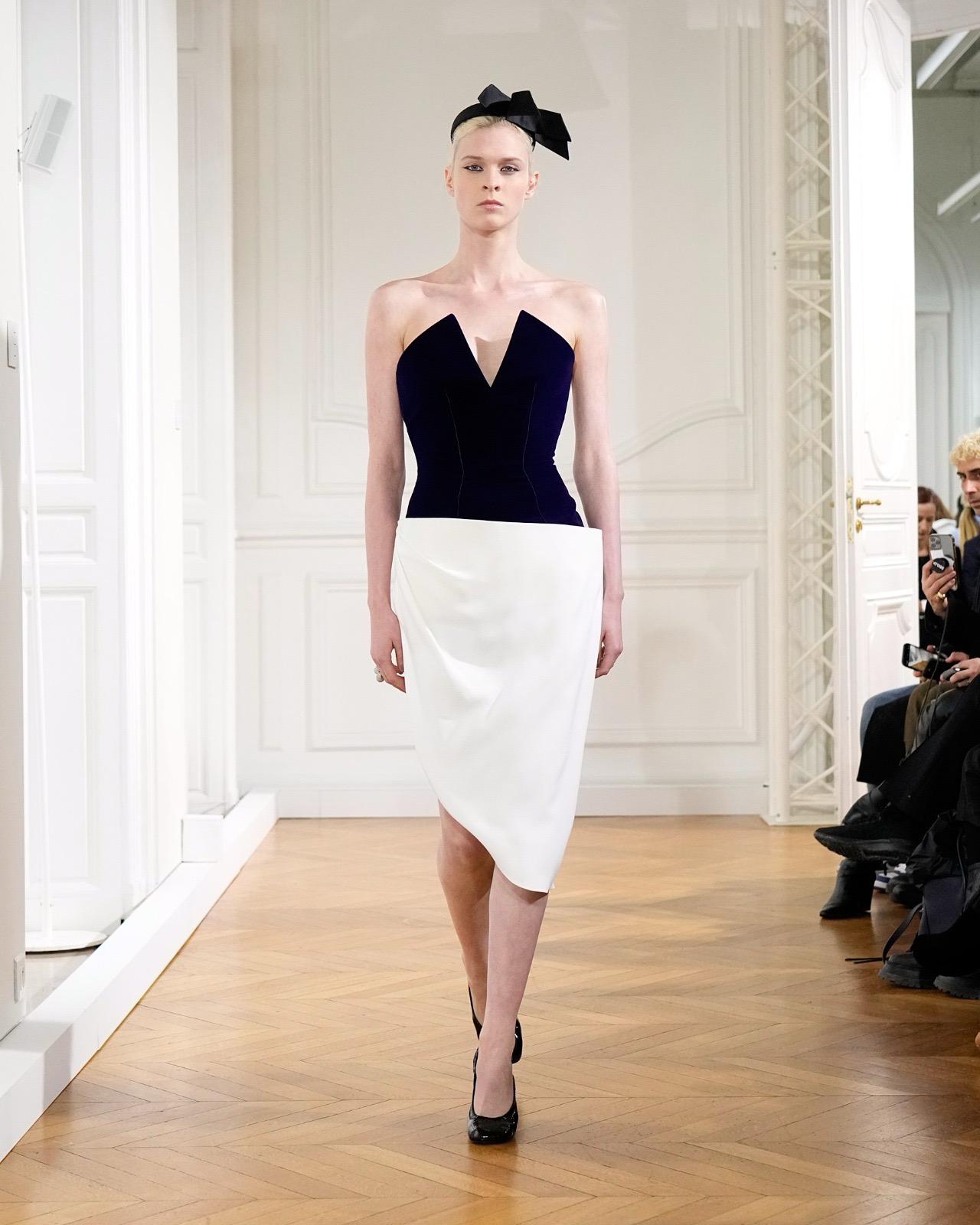 Look 34