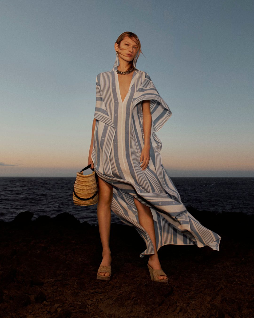 Givenchy official site | Givenchy