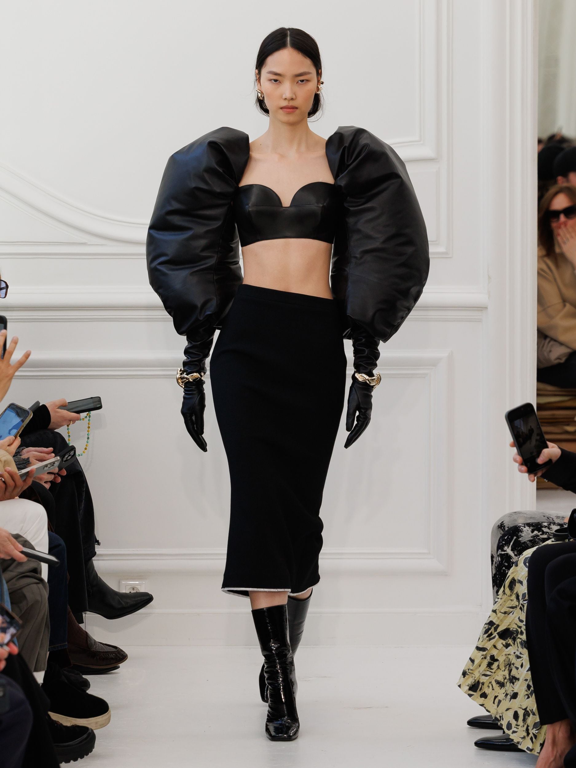 Sites-GIV_US-Site | Givenchy