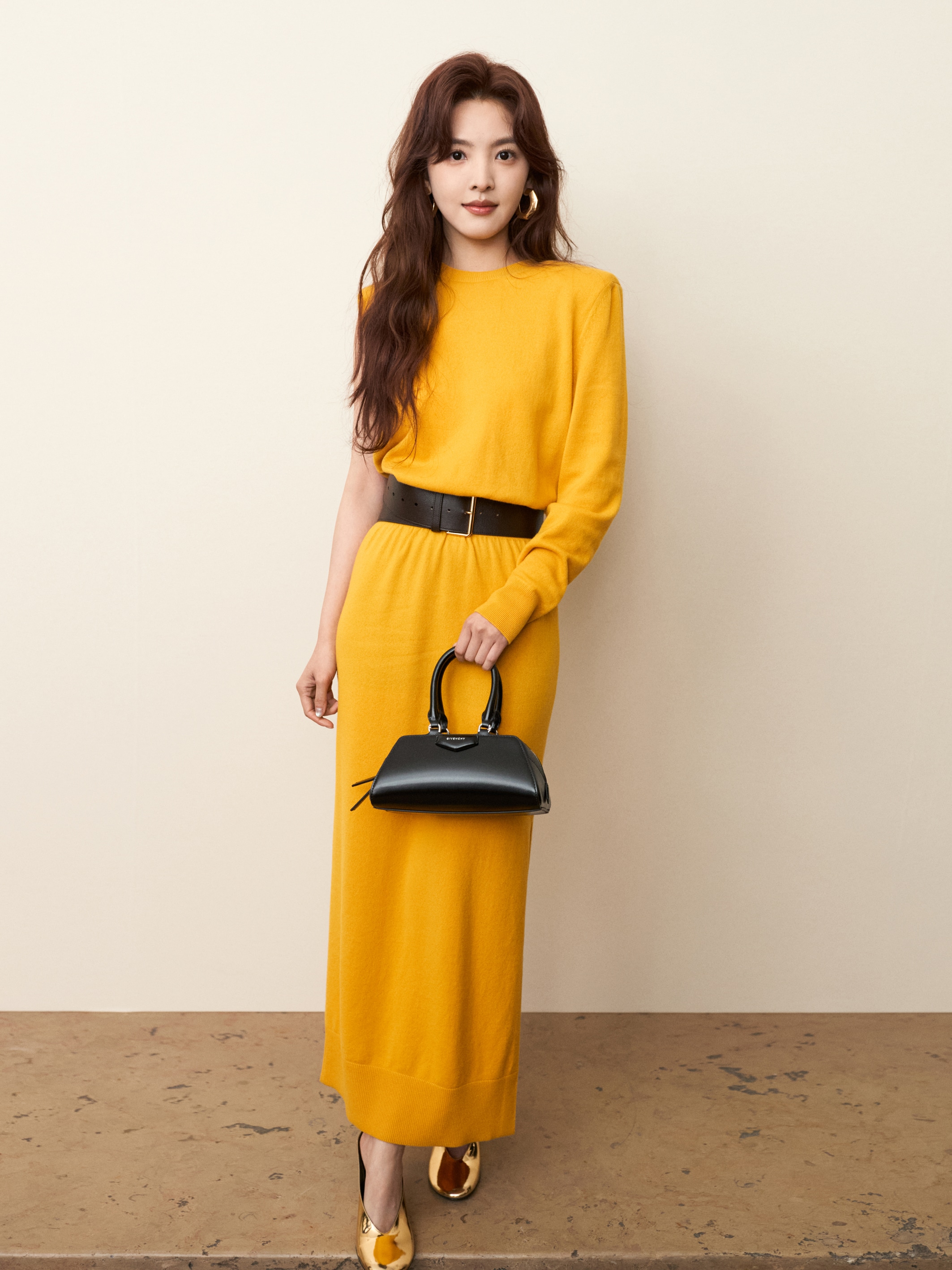 Ruonan Zhang