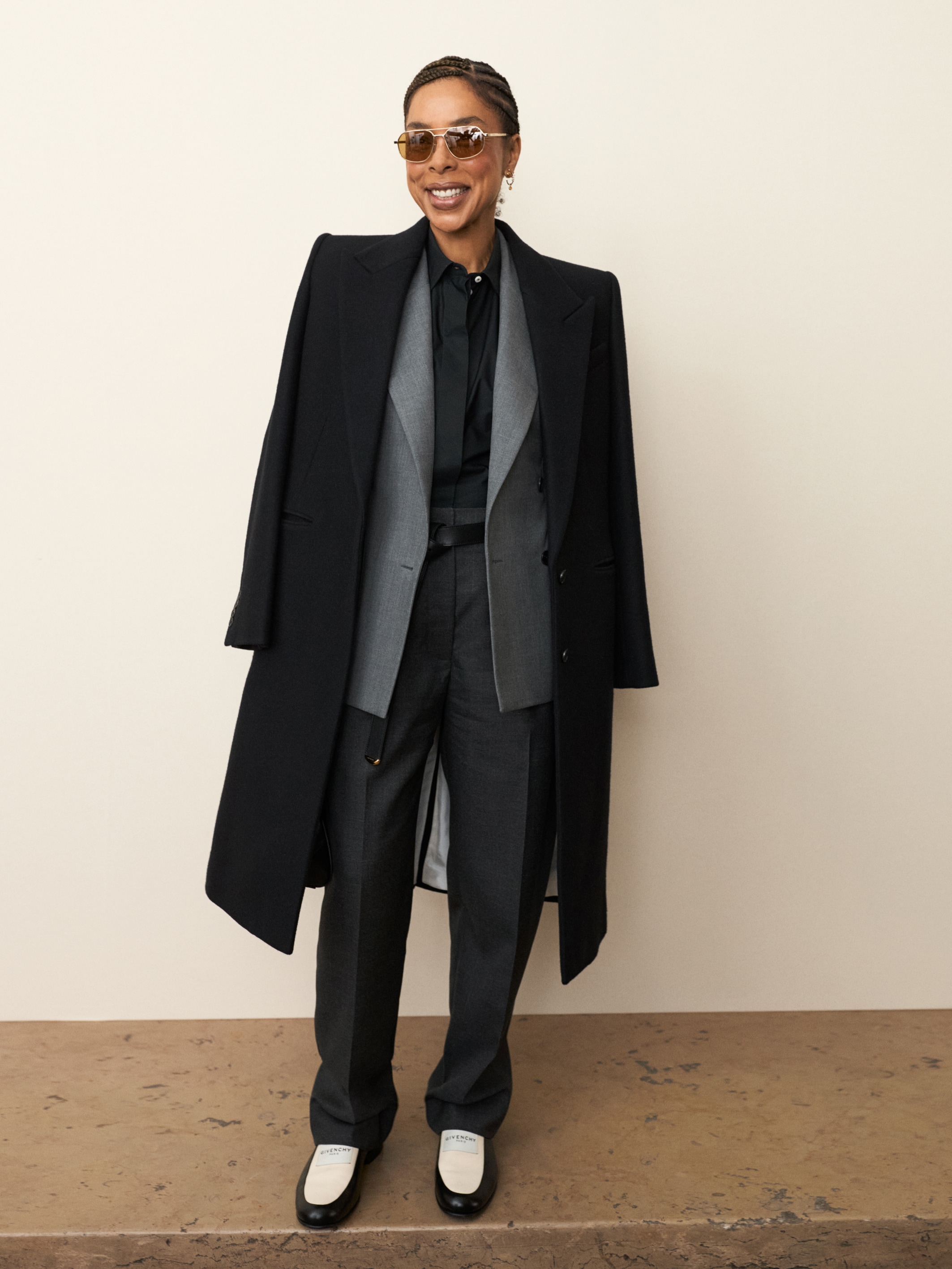 Sophie Okonedo