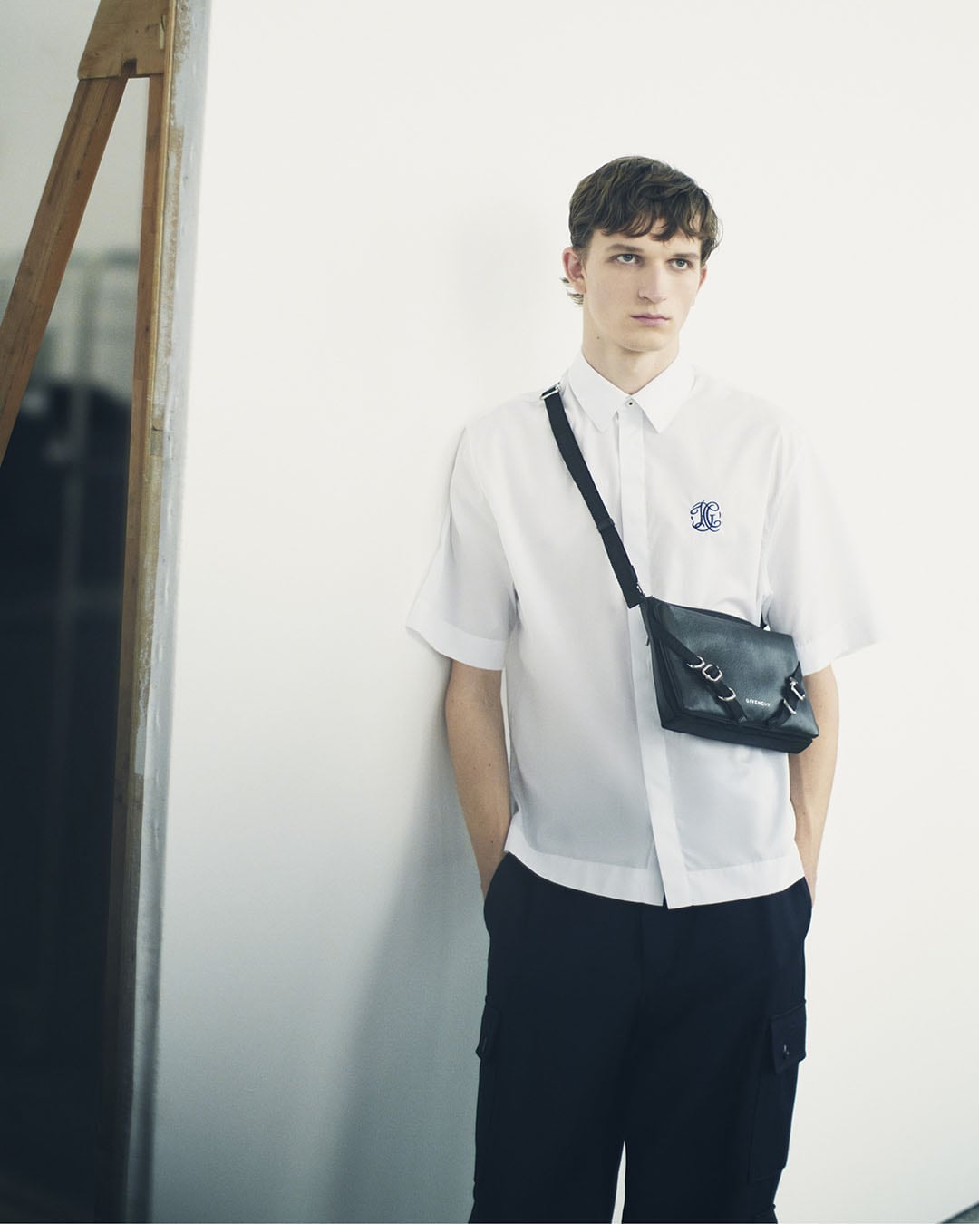 GIVENCHY Official Site : Luxury Bags, Ready-To-Wear, Shoes