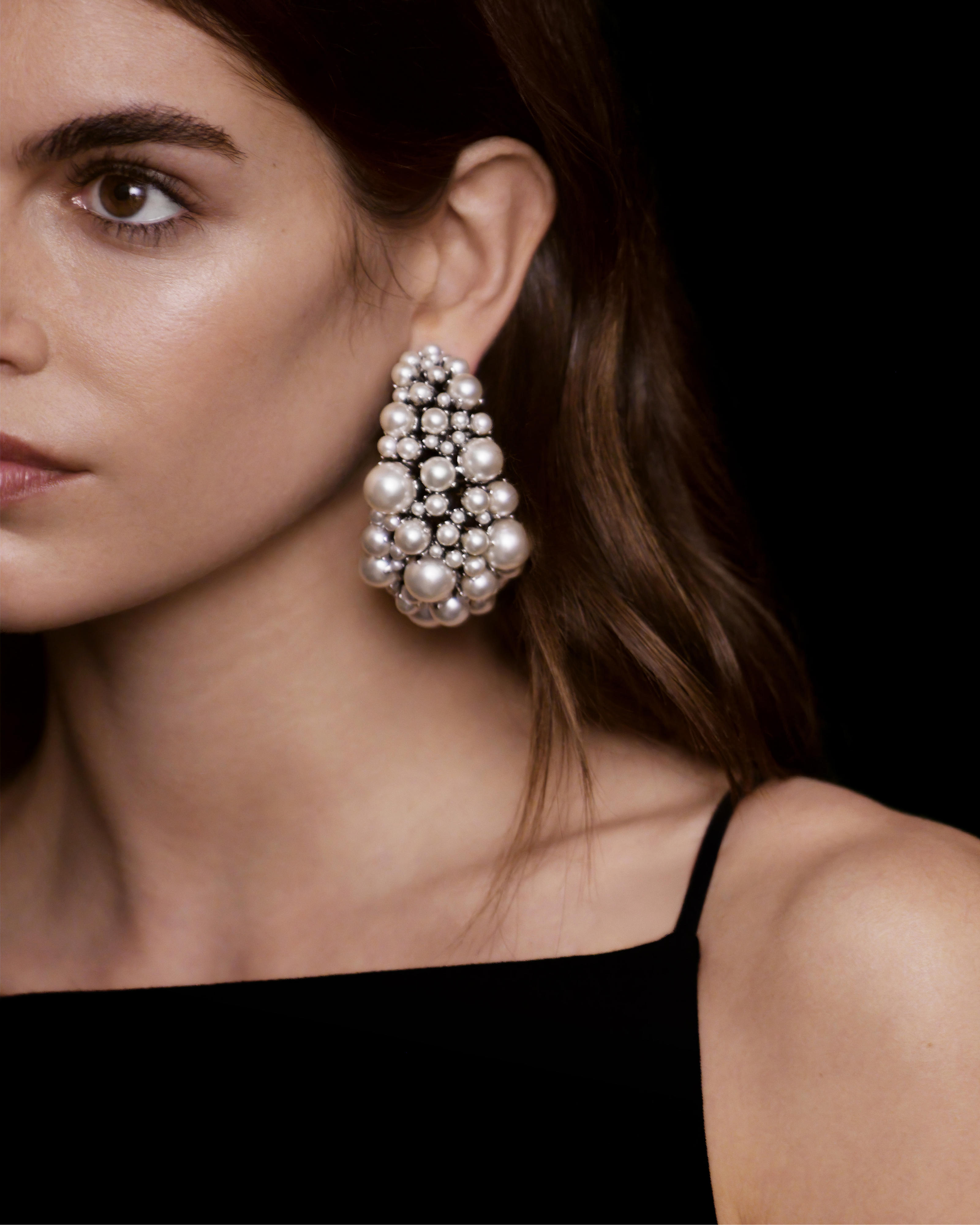 GIVENCHY_FW25_CAMPAIGN_4x5_16 GIVENCHY_FW25_CAMPAIGN_4x5_16