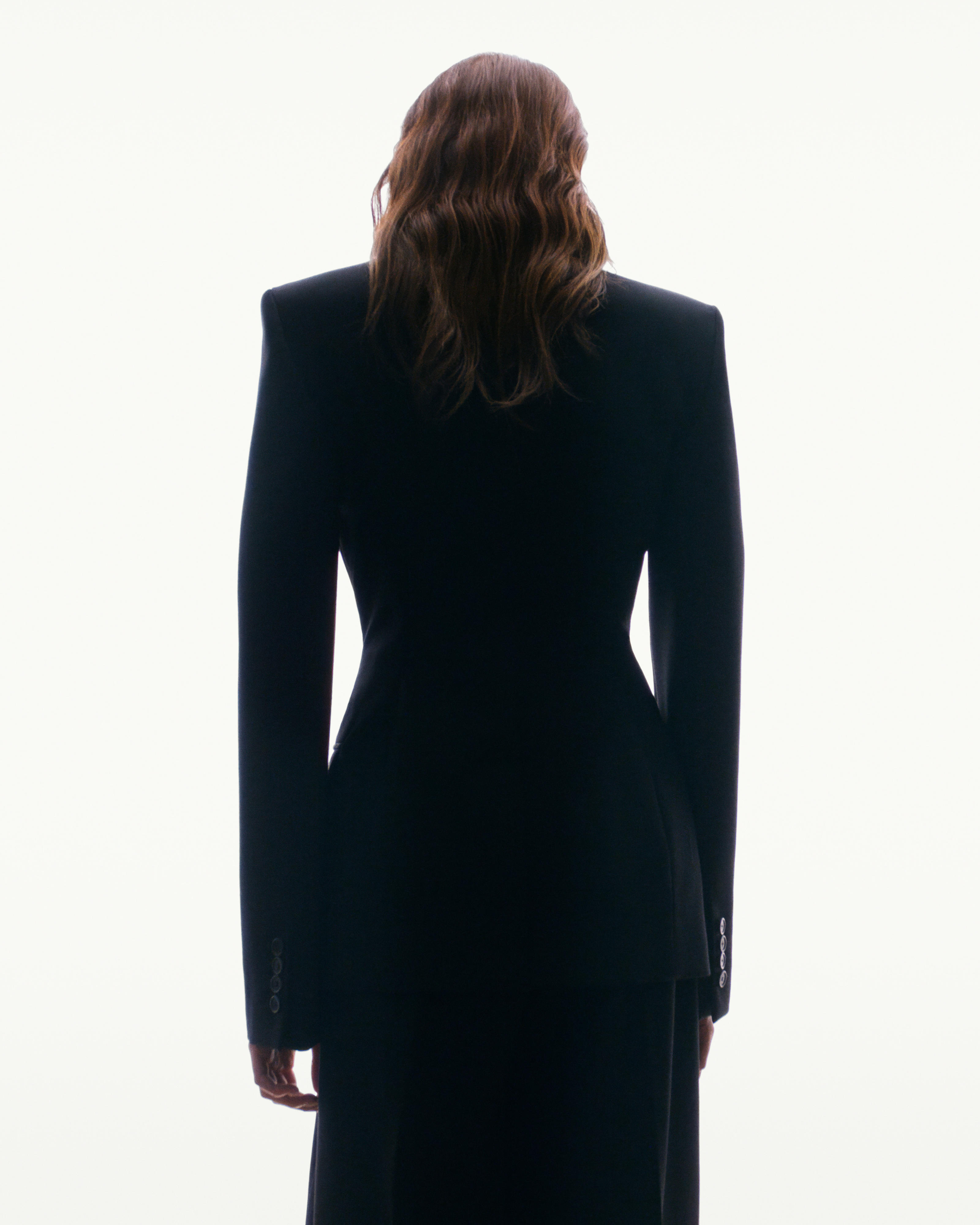 GIVENCHY FALL 2025