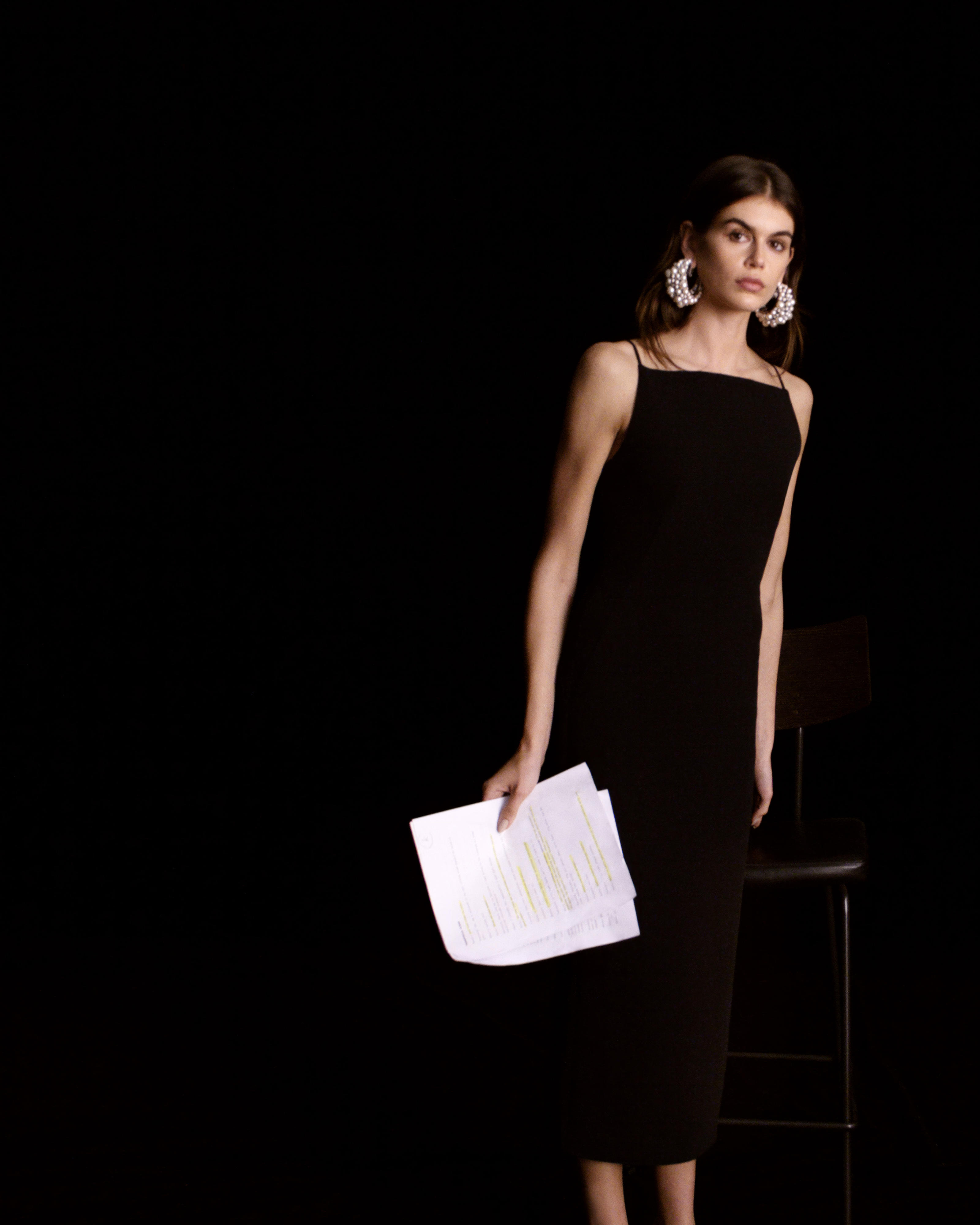 GIVENCHY_FW25_CAMPAIGN_4x5_15 GIVENCHY_FW25_CAMPAIGN_4x5_15