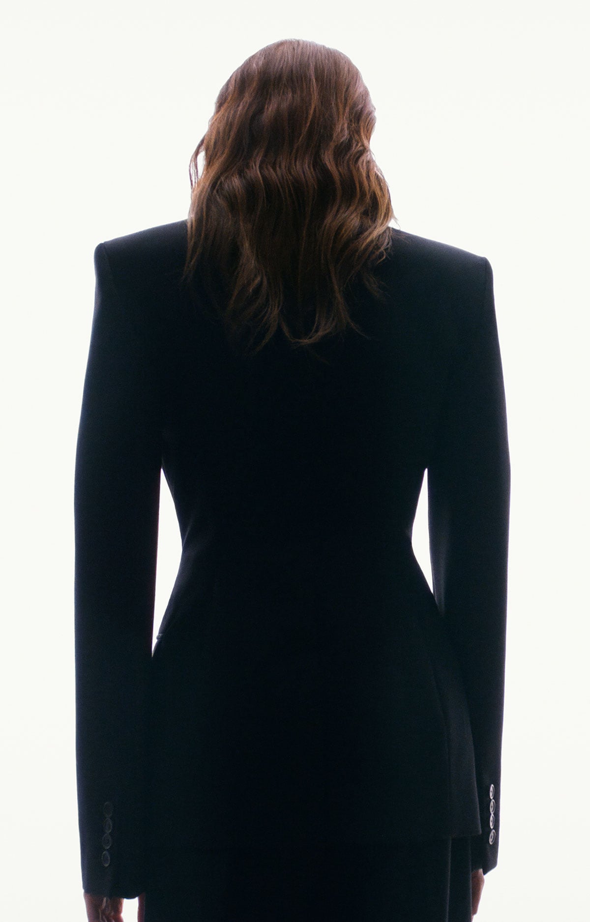 kaia-givenchy-suiting kaia-givenchy-suiting
