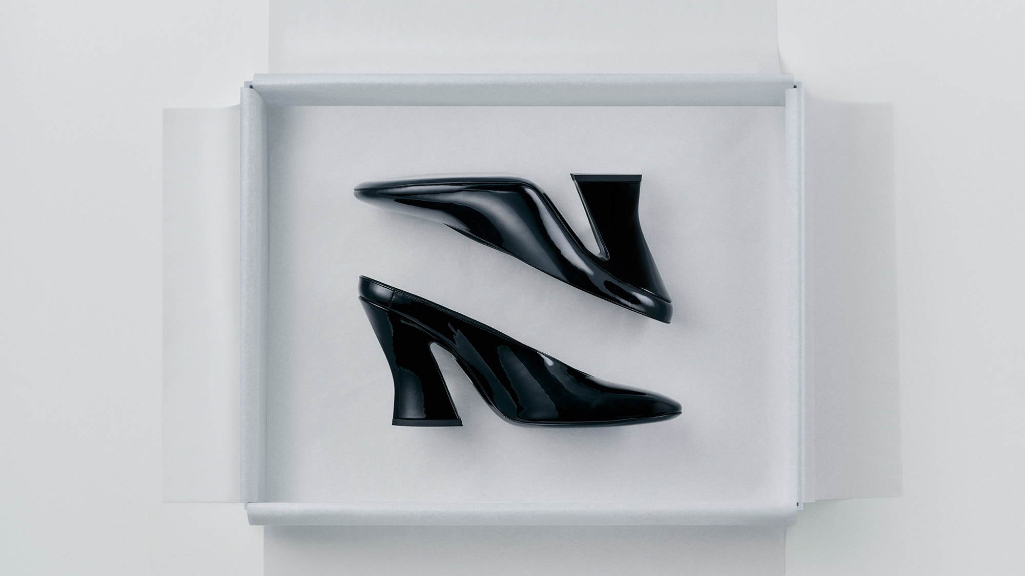 Women's Designer Sandals & Mules | GIVENCHY US
