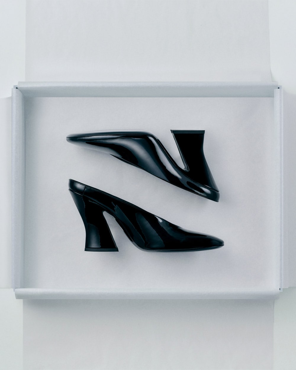 Women's Designer Sandals & Mules | GIVENCHY NAL