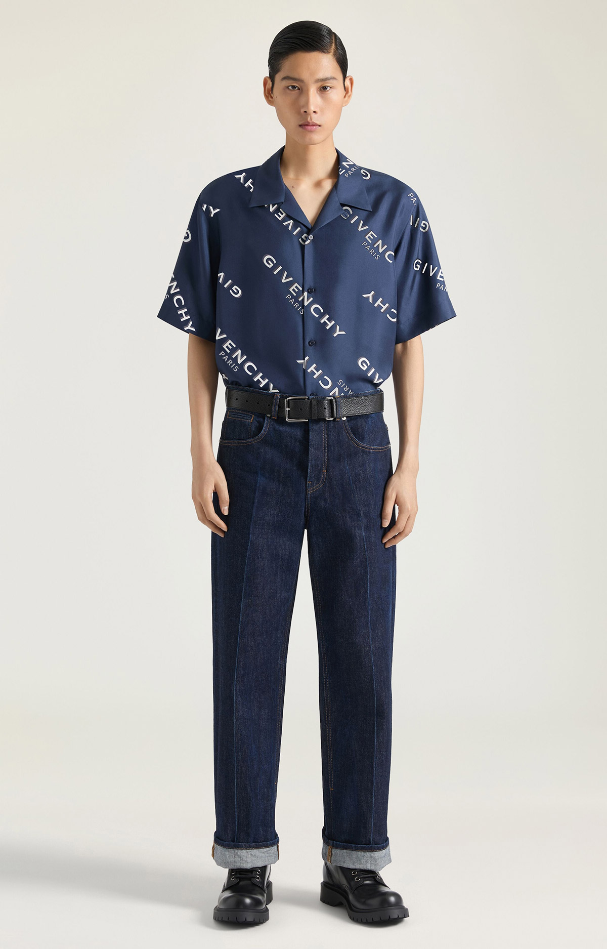 fall25-men-denim fall25-men-denim