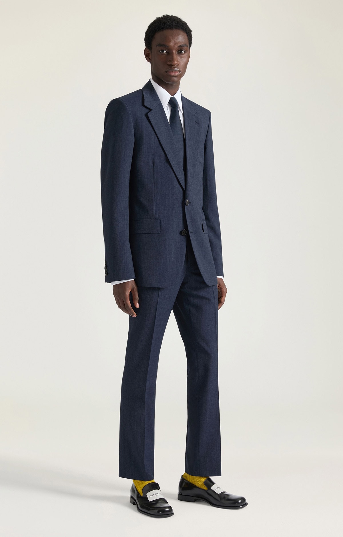 Tailoring | Givenchy