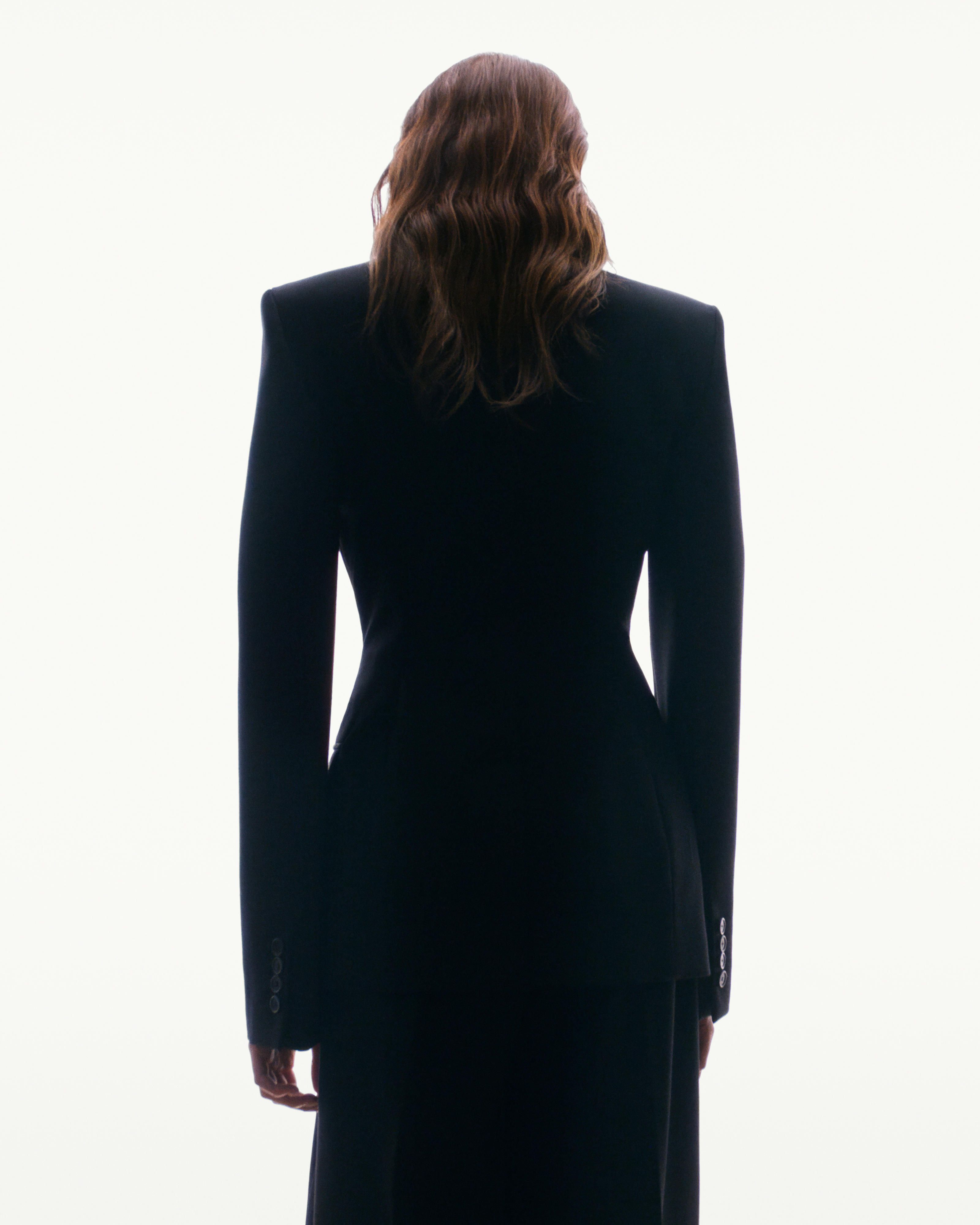 GIVENCHY_FW25_CAMPAIGN_4x5_13