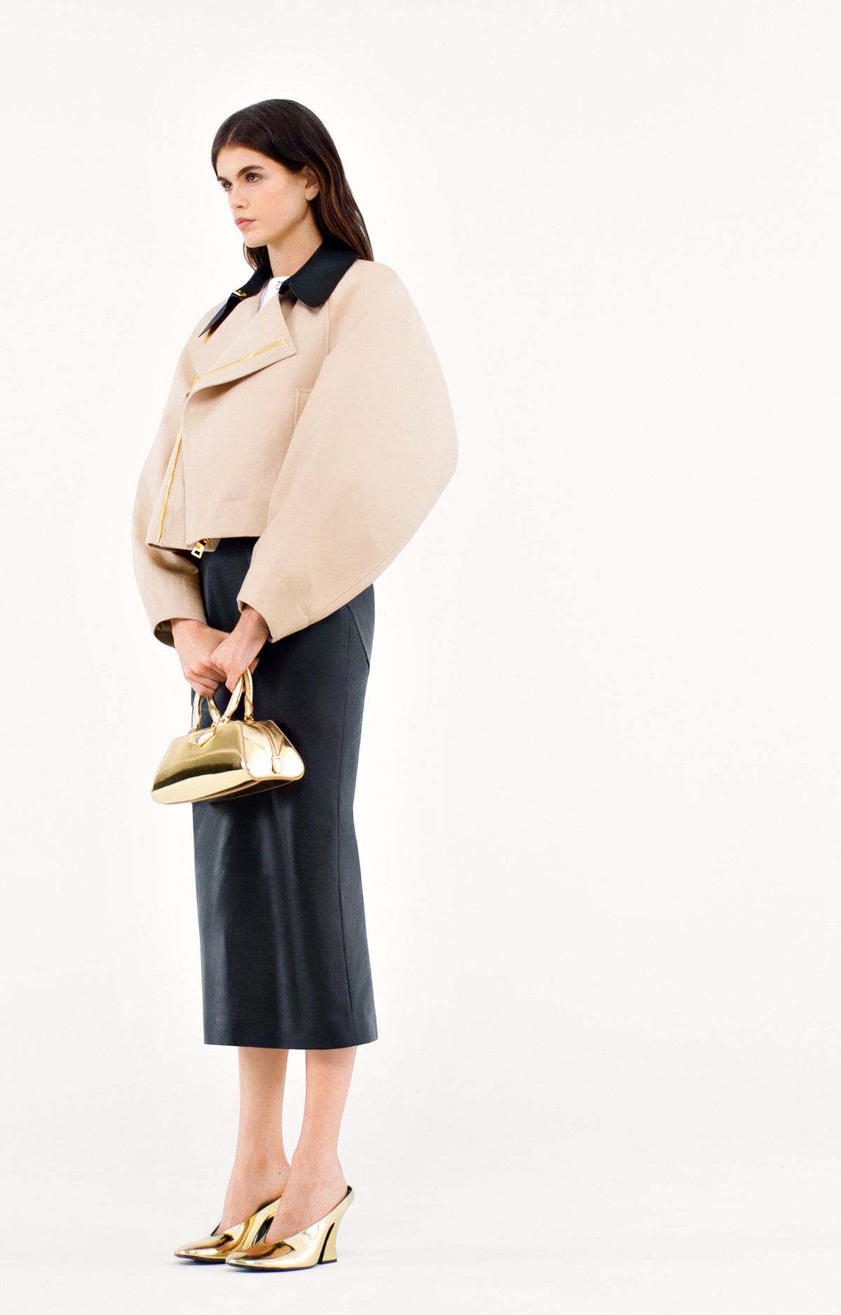Fall 2025 | Givenchy