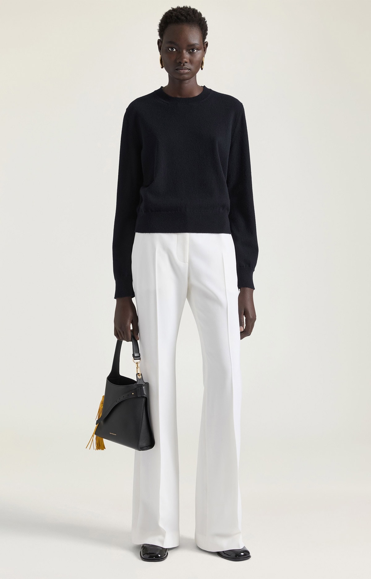 Women's Designer Bags | GIVENCHY CN