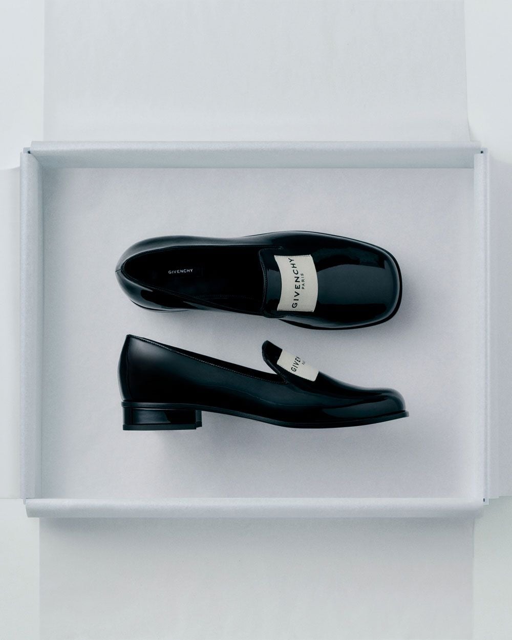 Women's Designer Shoes | GIVENCHY US