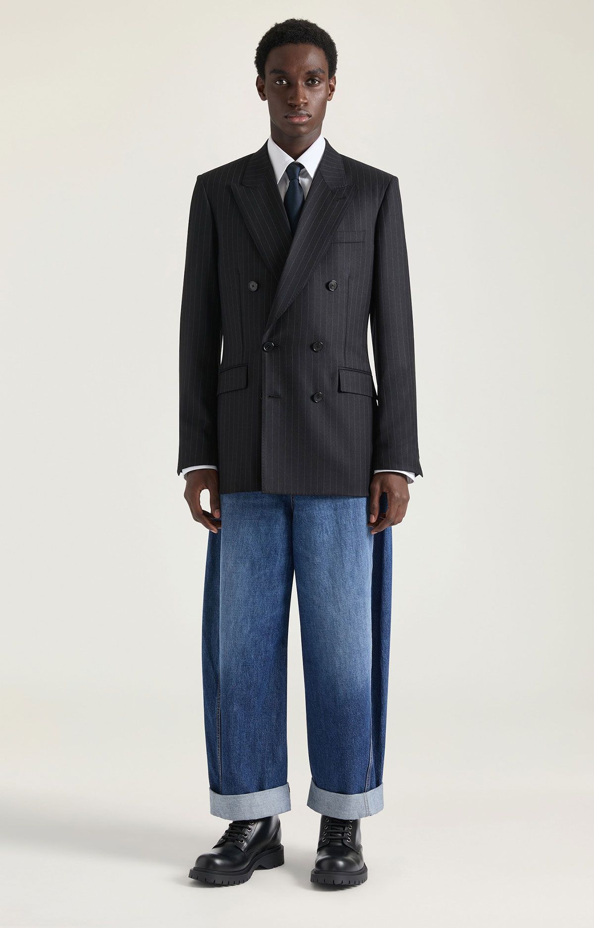 Fall 2025 | Givenchy