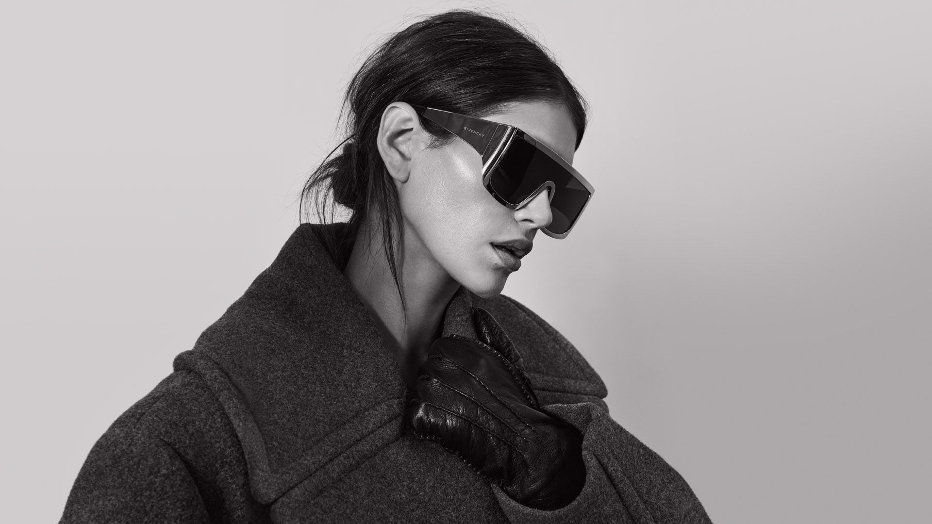 GIVENCHY_FW25_WOMEN_CAMPAIGN_DIGITAL_16x9_14