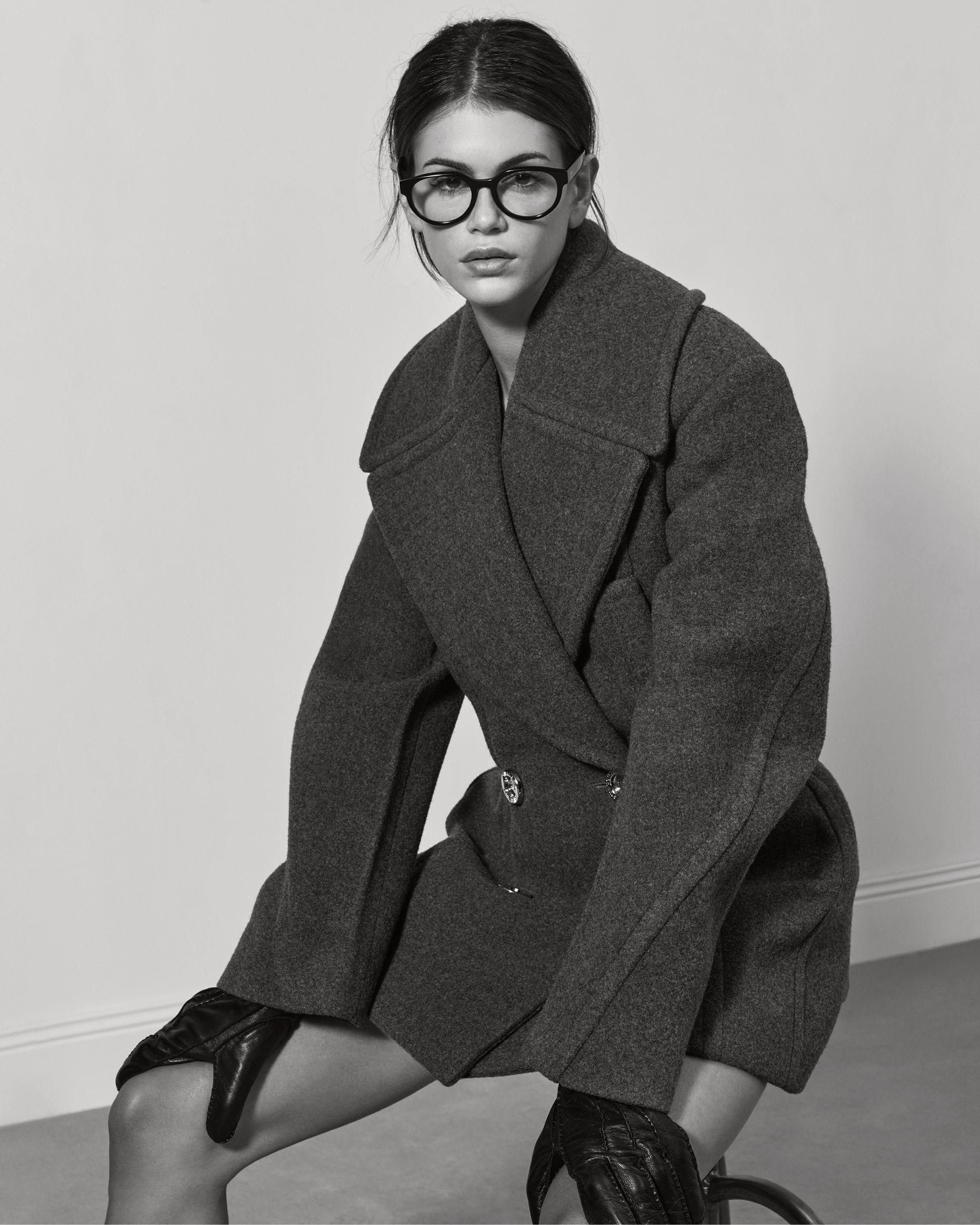 FW25_1080x1350 Crop_15