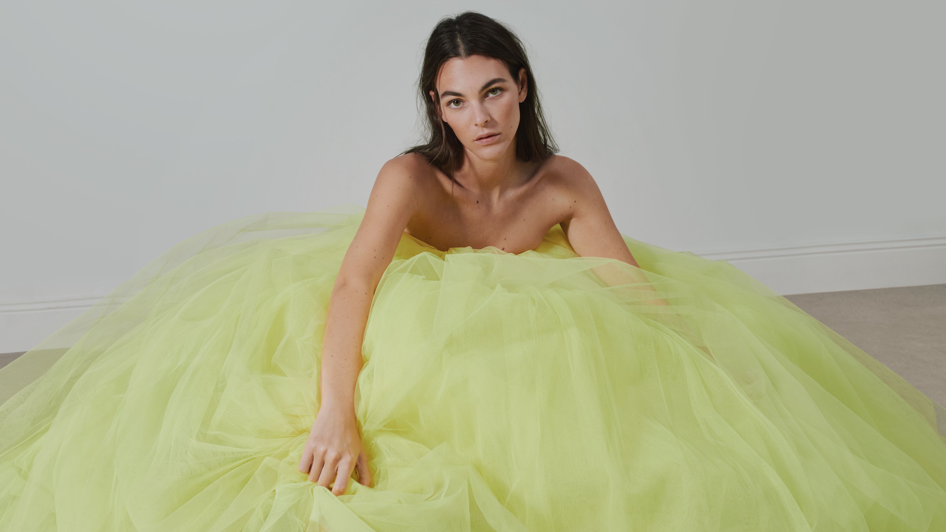 FW25_1920x1080 Crop_22