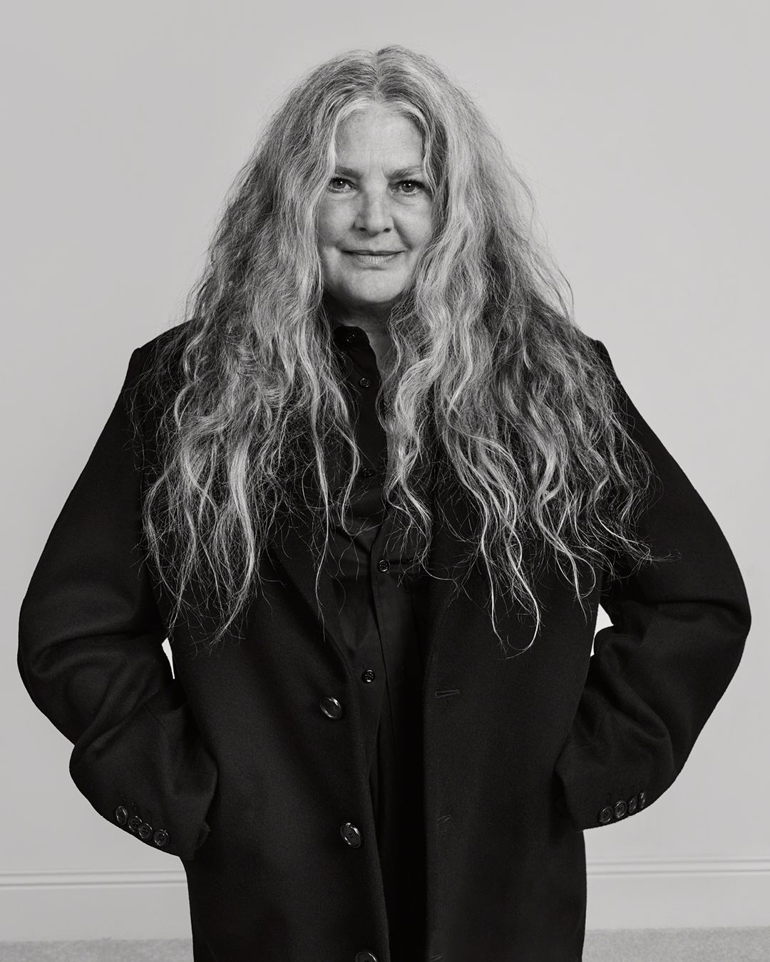 GIVENCHY_FW25_WOMEN_CAMPAIGN_DIGITAL_4x5_30 GIVENCHY_FW25_WOMEN_CAMPAIGN_DIGITAL_4x5_30