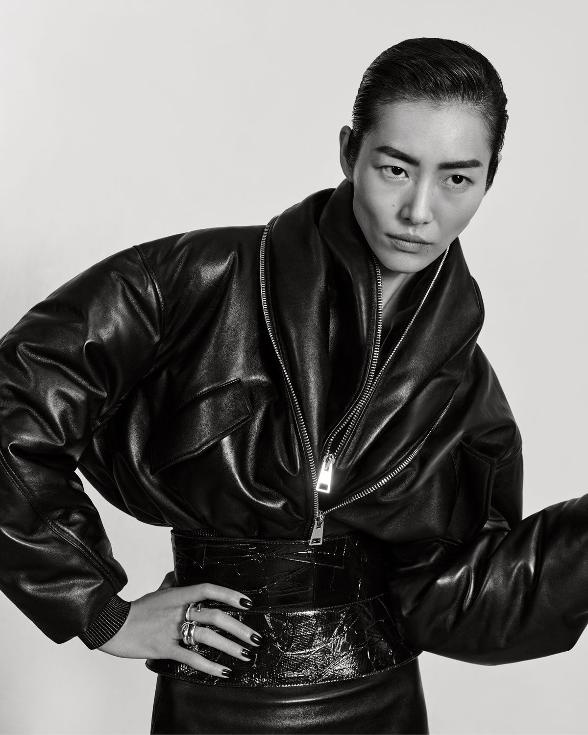 FW25_1080x1350-Crop_5