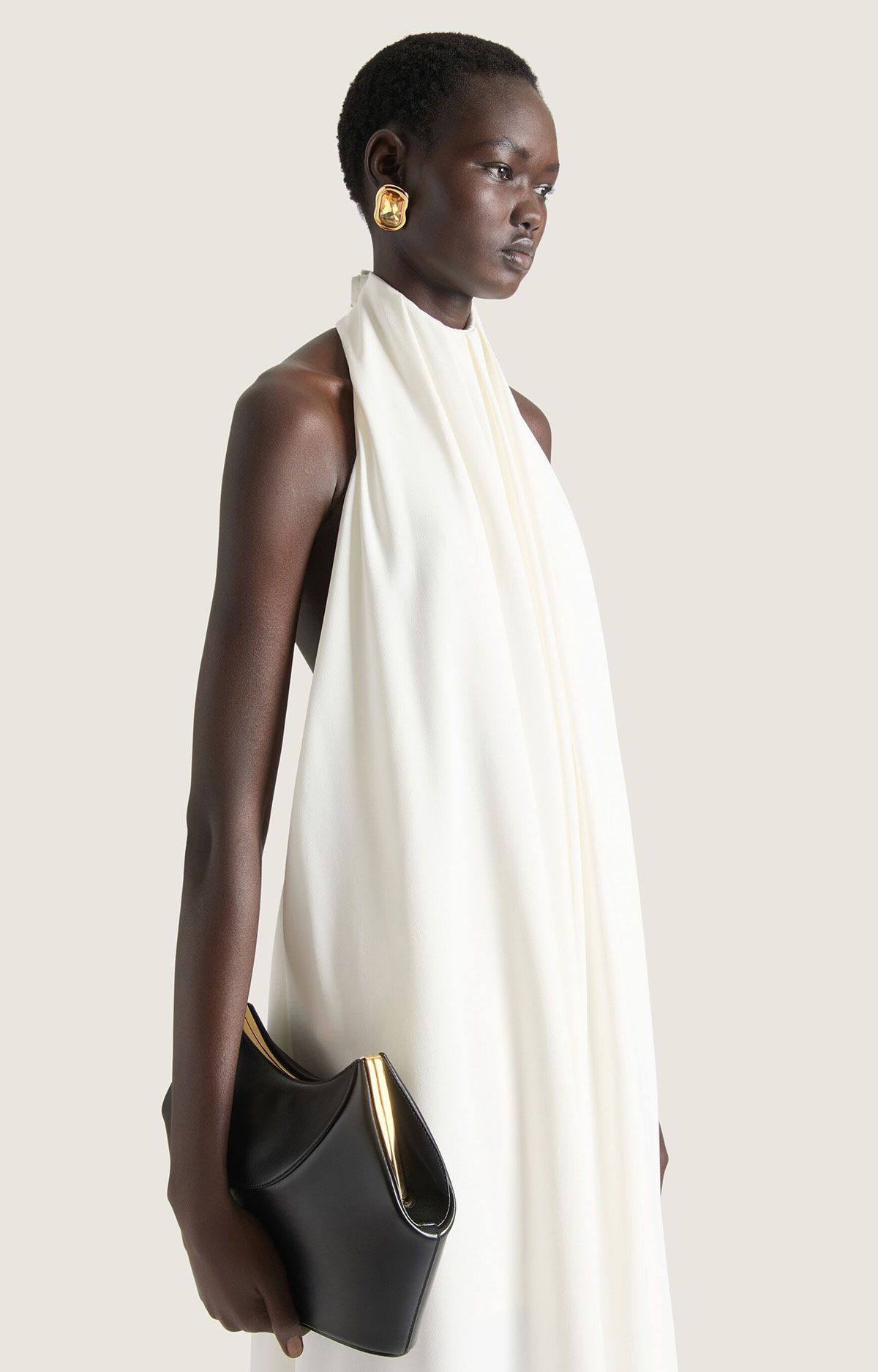 Bags Givenchy for Women | GIVENCHY Paris | Givenchy