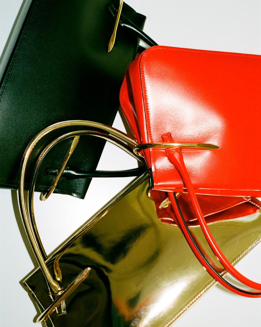 ジバンシィ オフィシャル サイト | GIVENCHY Paris