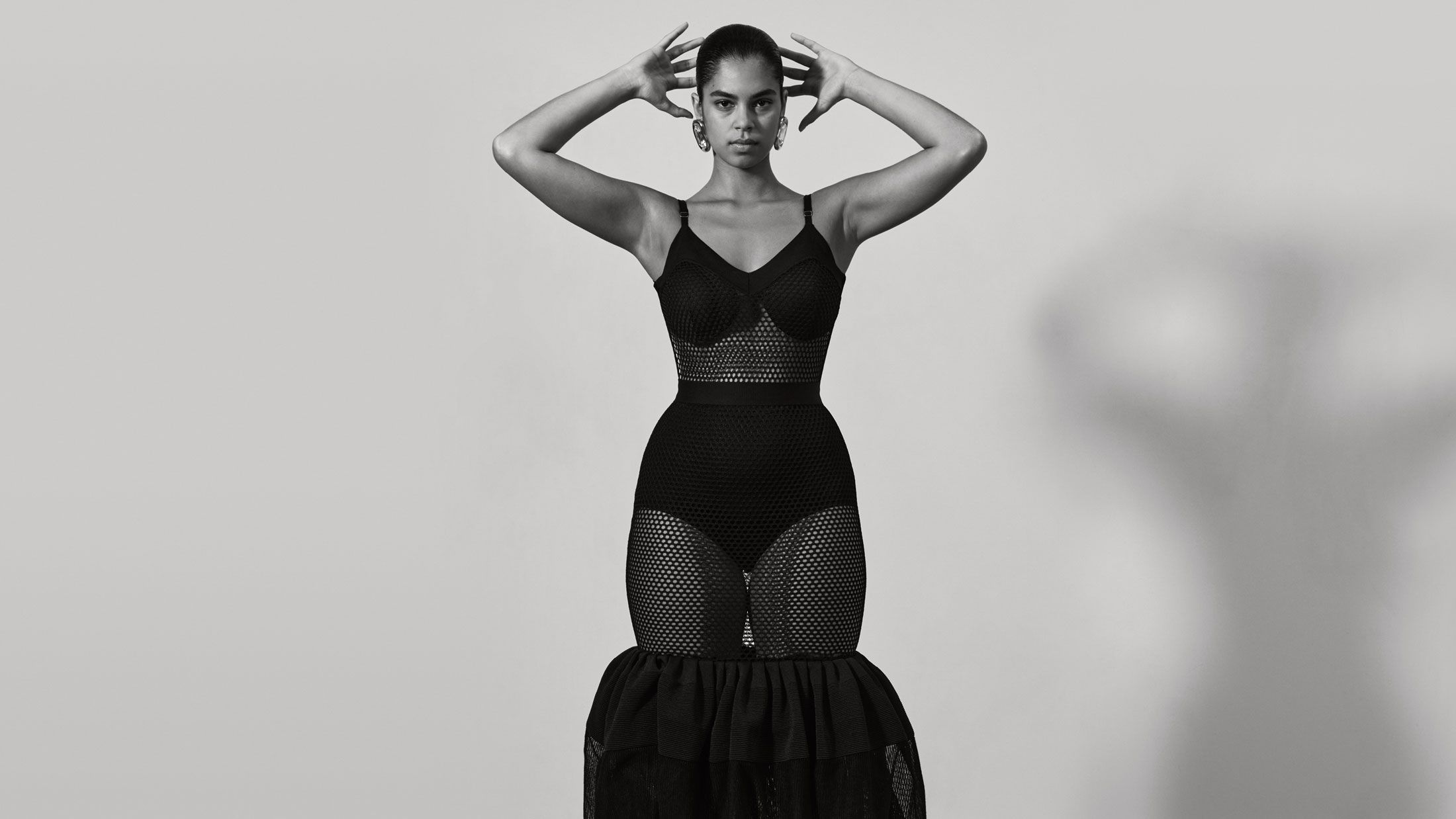 FW25_1920x1080-Crop_26