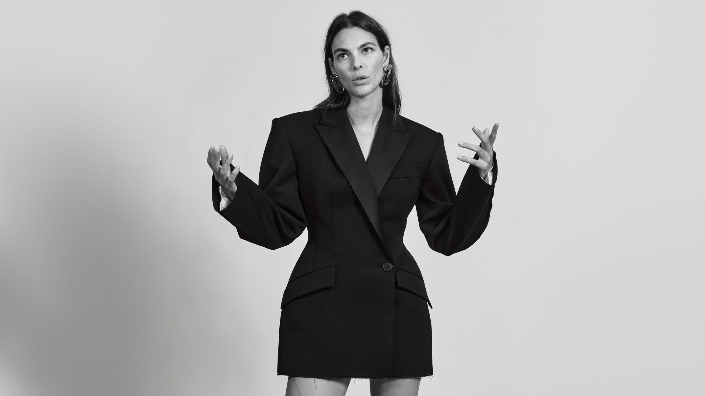 FW25_1920x1080-Crop_19