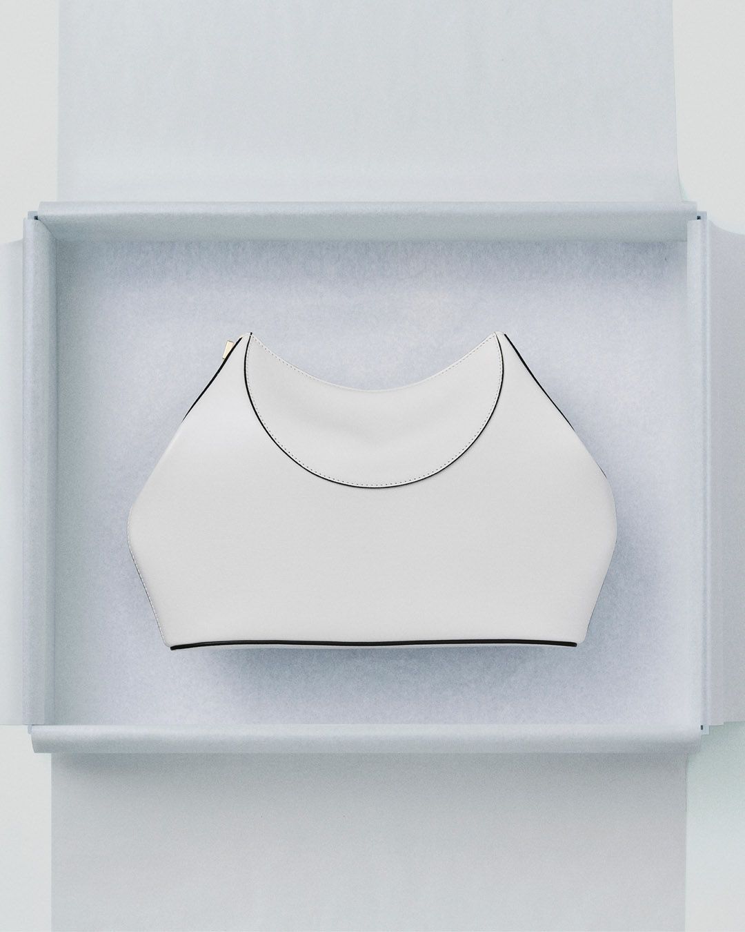 GIVENCHY_FW25_ACCESS_HEIKKI_KASKI_48