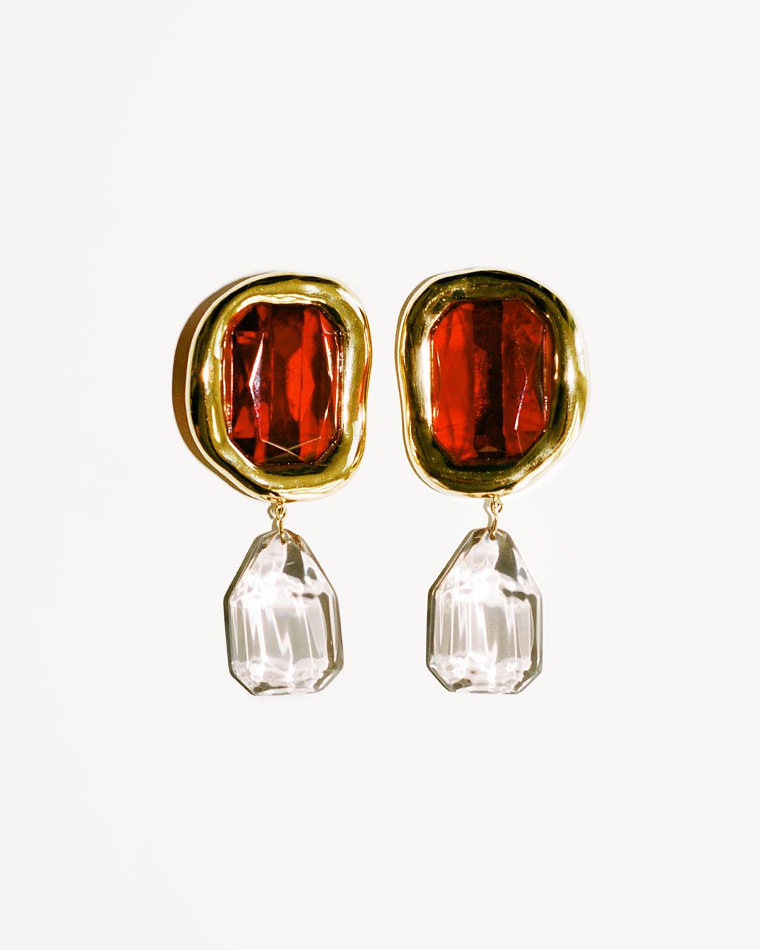 4x5_0001s_0008_000008650023_V2