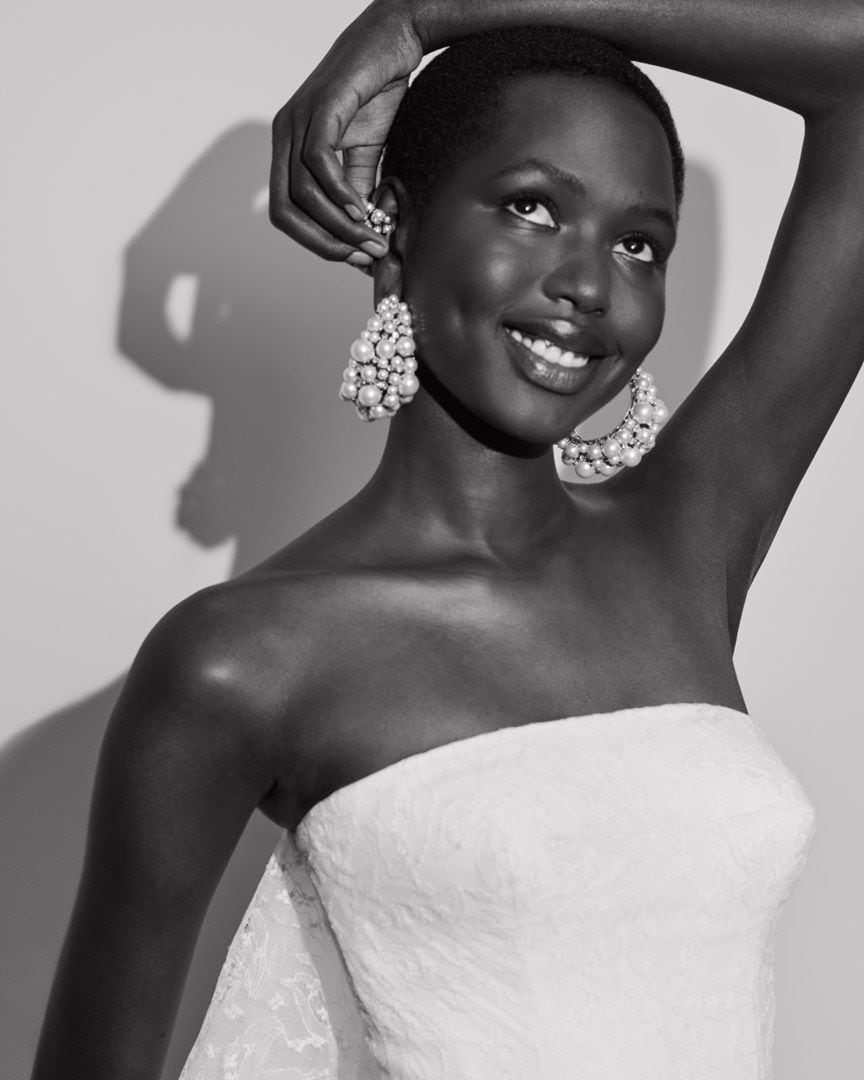 GIVENCHY_FW25_WOMEN_CAMPAIGN_DIGITAL_4x5_28 (1)