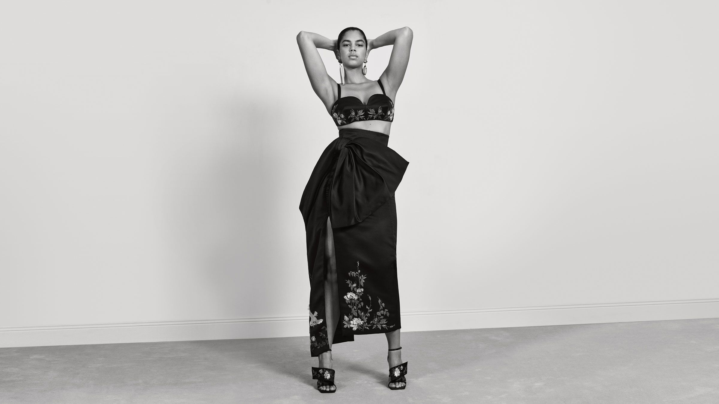 FW25_1920x1080-Crop_25