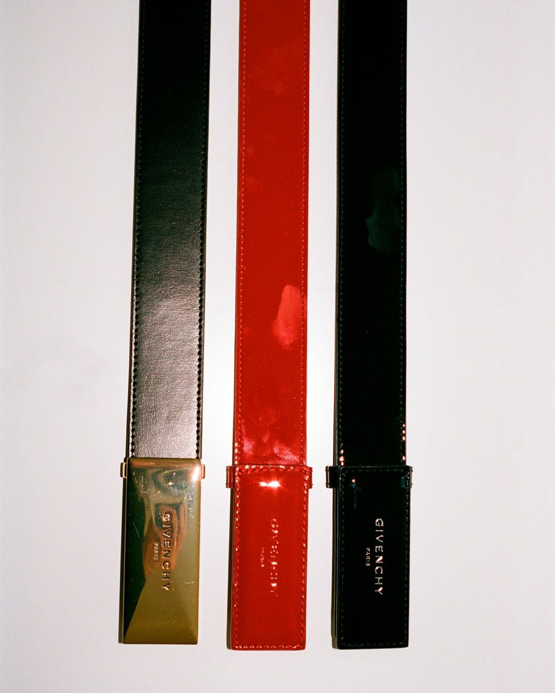 GIVENCHY_FW25_SHOW_ACCESS_SAM_HELLMANN_4x5_65