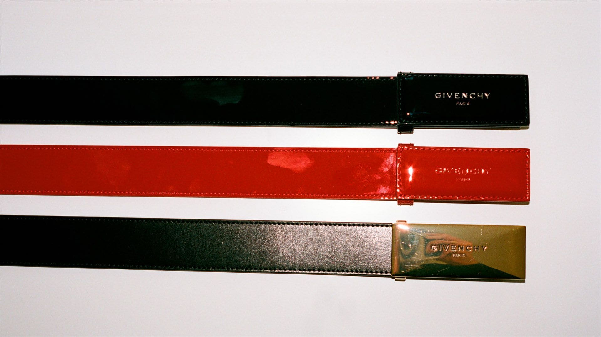 GIVENCHY_FW25_SHOW_ACCESS_SAM_HELLMANN_16x9_65