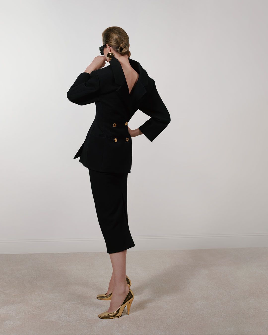 FW25_1080x1350-Crop_9