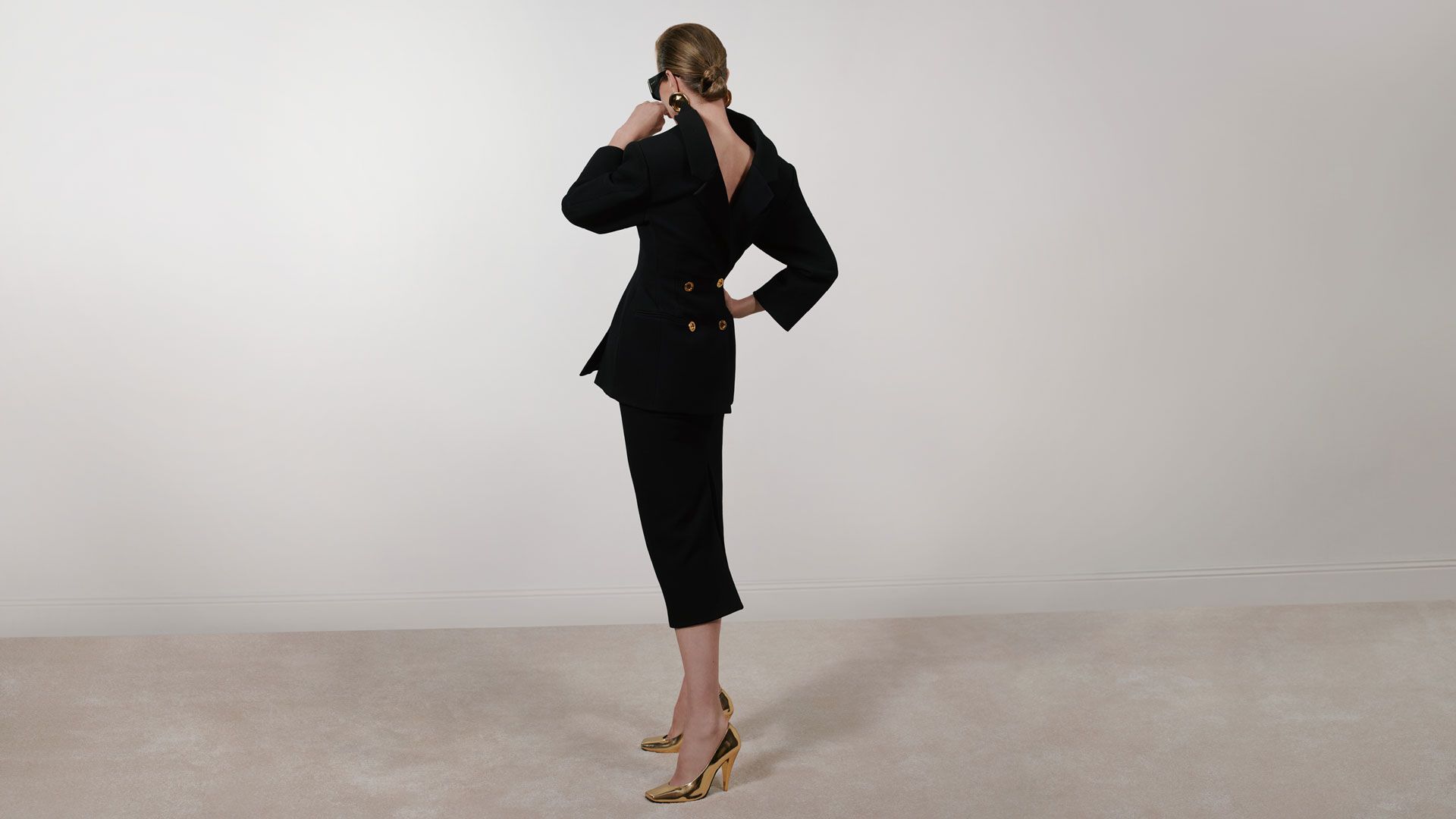 FW25_1920x1080-Crop_9