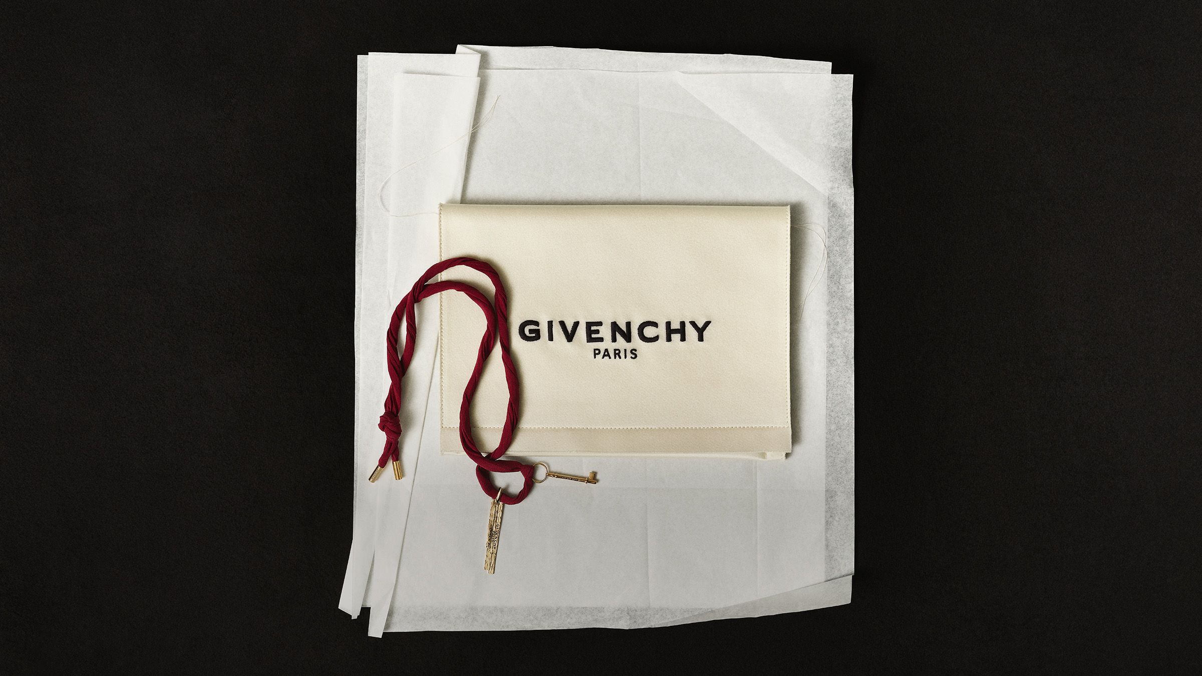 極美品✨ジバンシー スーツ セットアップ ダブル 裏地総柄 刺繍ロゴ キャメル GIVENCHY 公式サイト ： ハイブランド ラグジュアリーバッグ