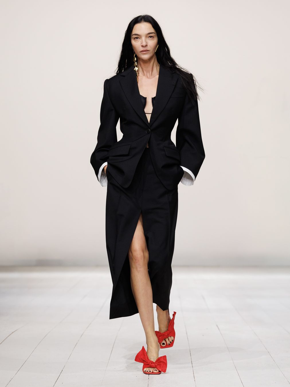 Givenchy_SS26_WOMEN_SHOW_LOOK_15