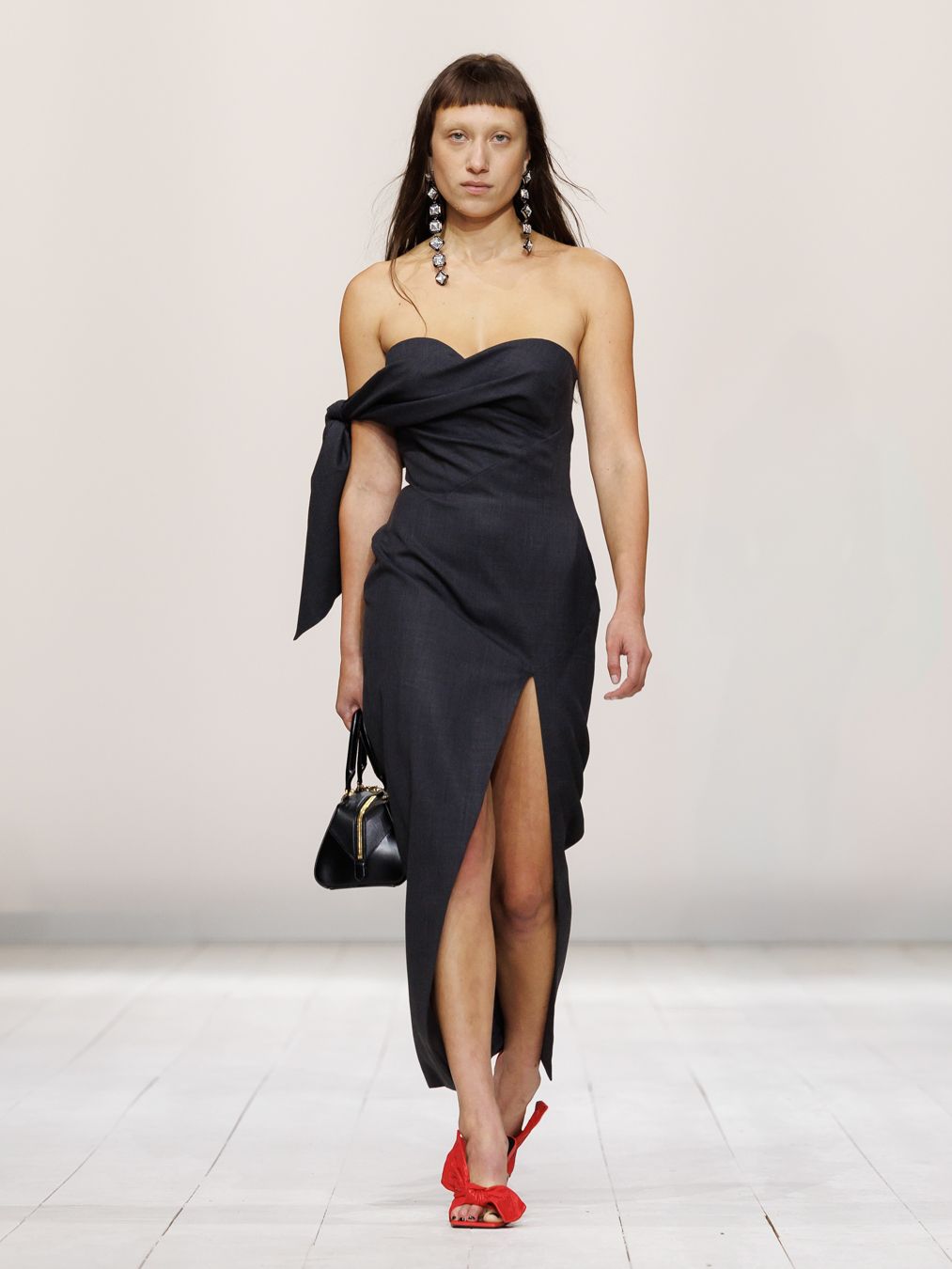 Givenchy_SS26_WOMEN_SHOW_LOOK_21