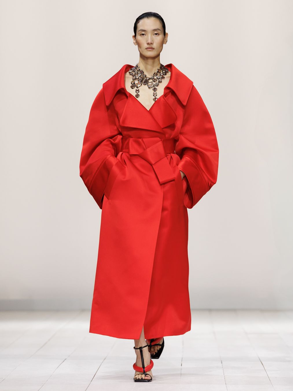 Givenchy_SS26_WOMEN_SHOW_LOOK_26