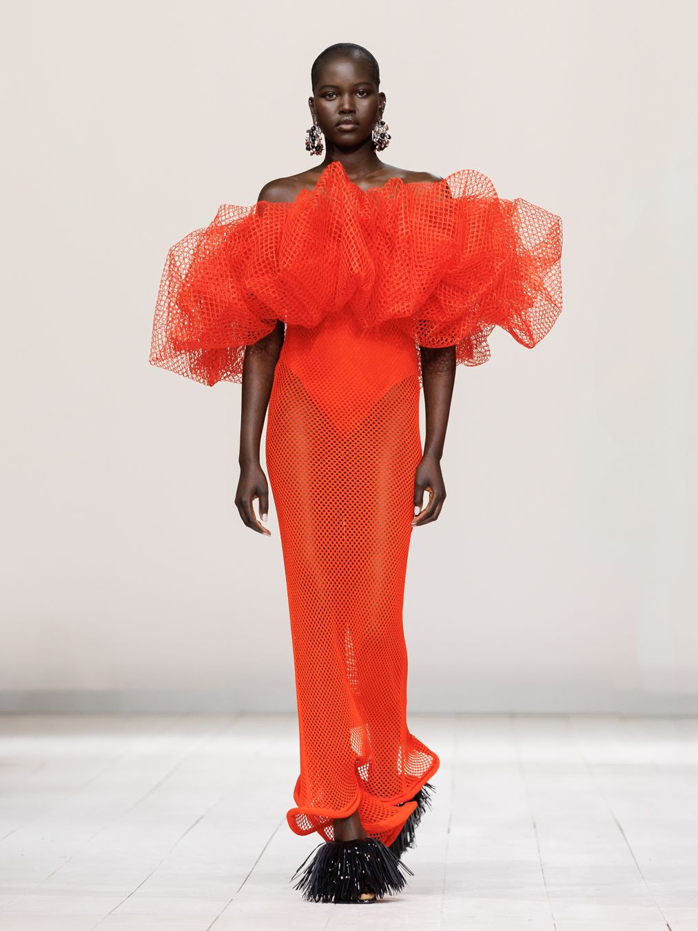 Givenchy_SS26_WOMEN_SHOW_LOOK_31